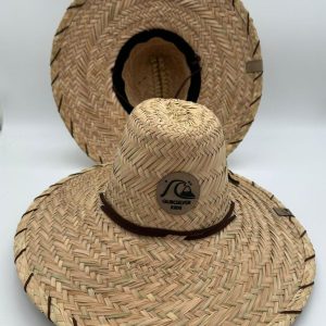 SOMBRERITO KIDS BORDE TEJIDO