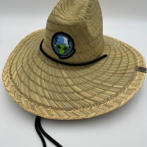 SOMBRERO PAVASMEDELLIN CLÁSICO