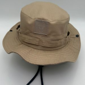 PESQUERO LINE FRESH NUDE APLIQUE TRANSPARENTE