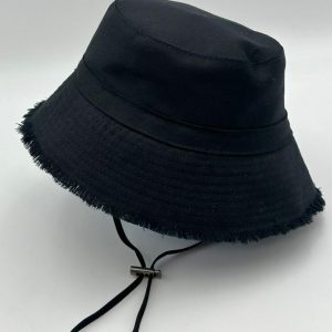 PESQUERITO ALA LARGA AJUSTABLE