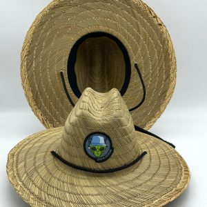 SOMBRERO PAVASMEDELLIN CLÁSICO