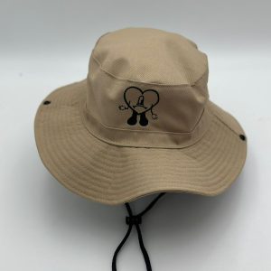 PAVA UN VERANO SIN TI BORDADO