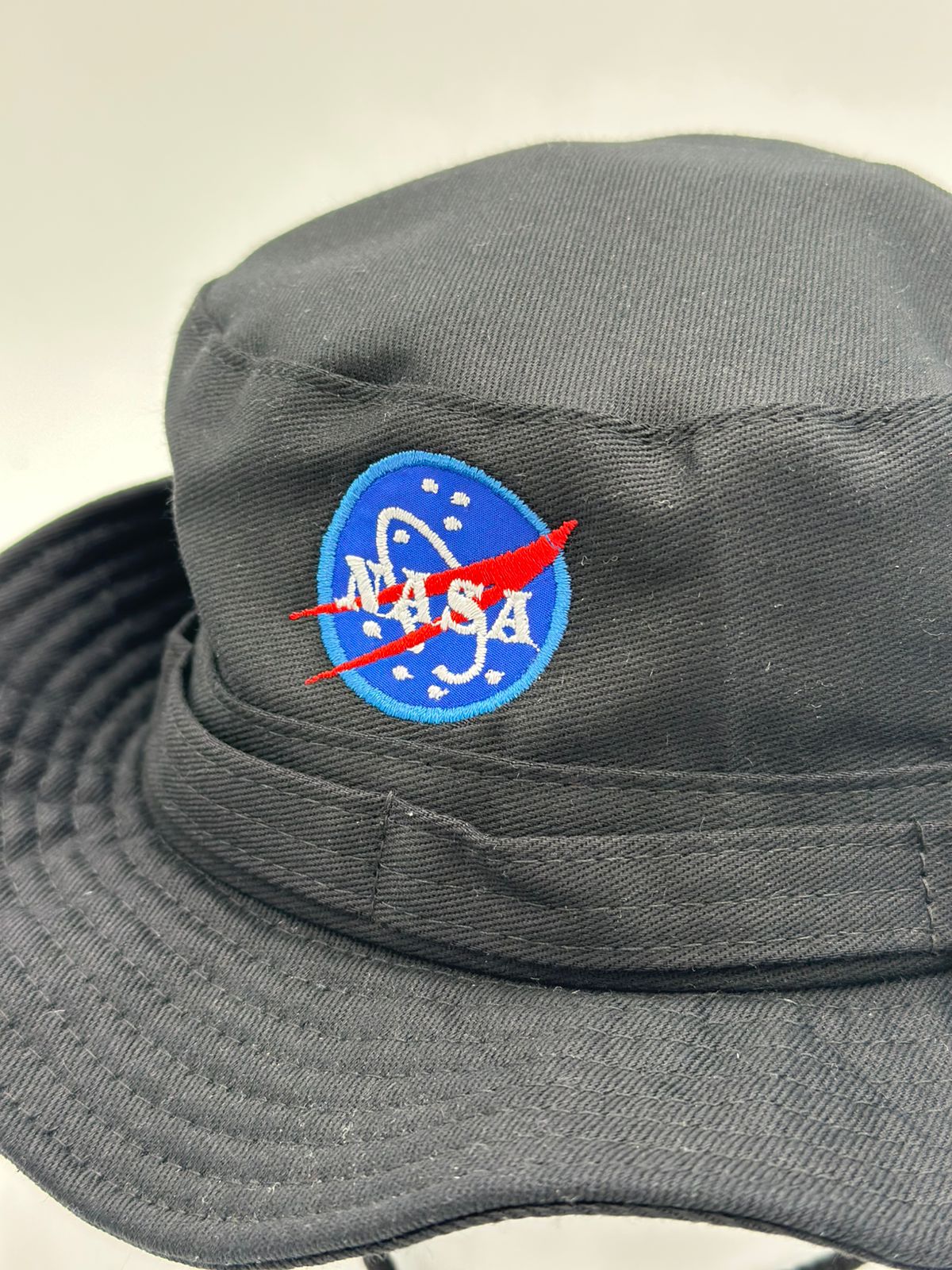 PESQUERO LINE FRESH NASA - Imagen 2