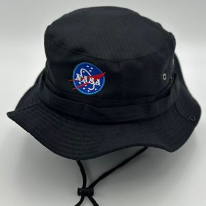 PESQUERO LINE FRESH NASA