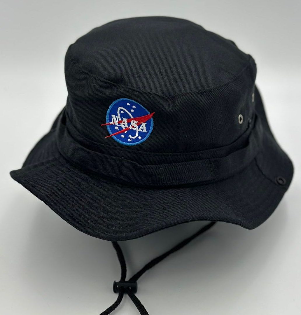 PESQUERO LINE FRESH NASA