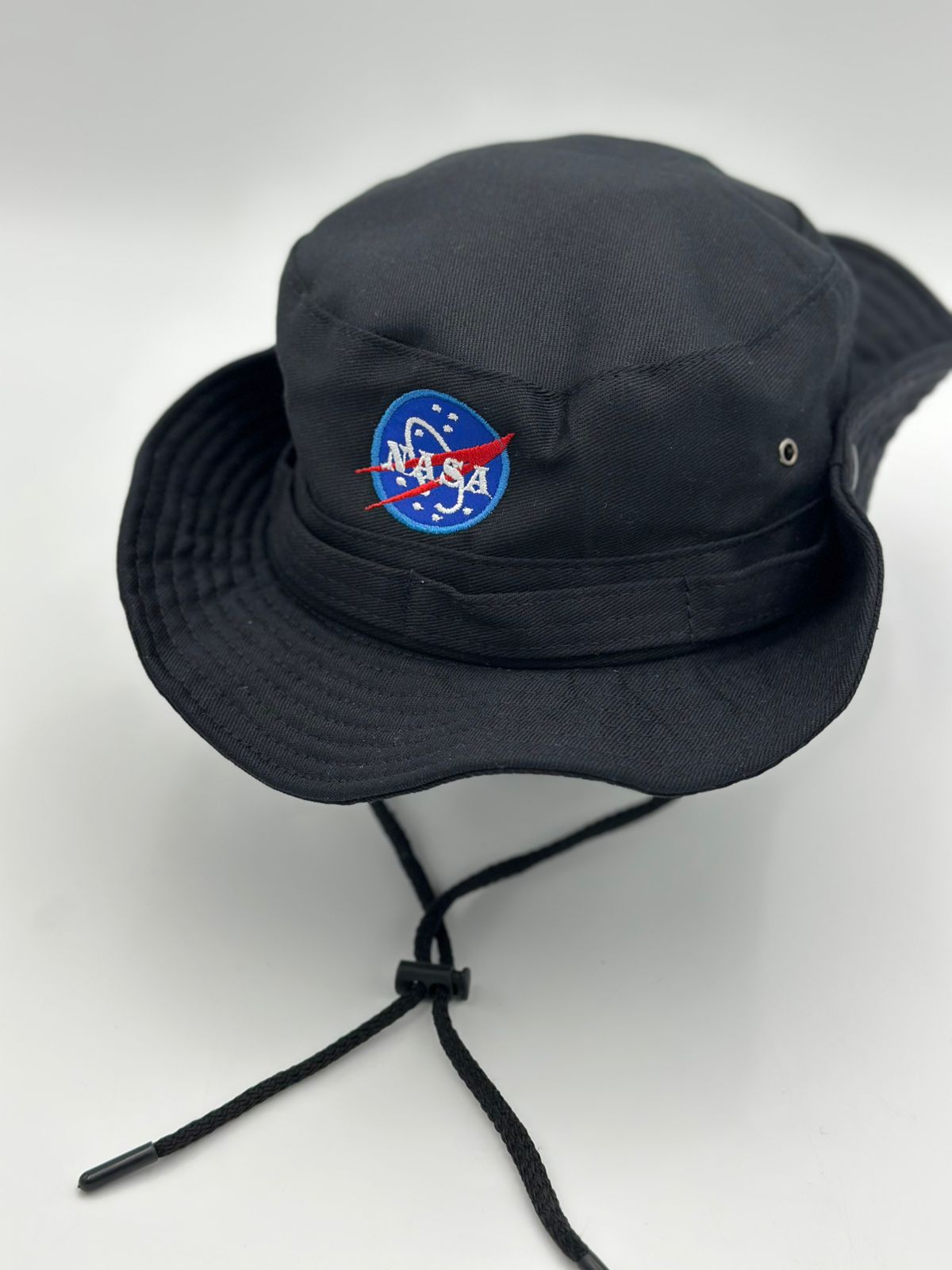 PESQUERO LINE FRESH NASA - Imagen 3