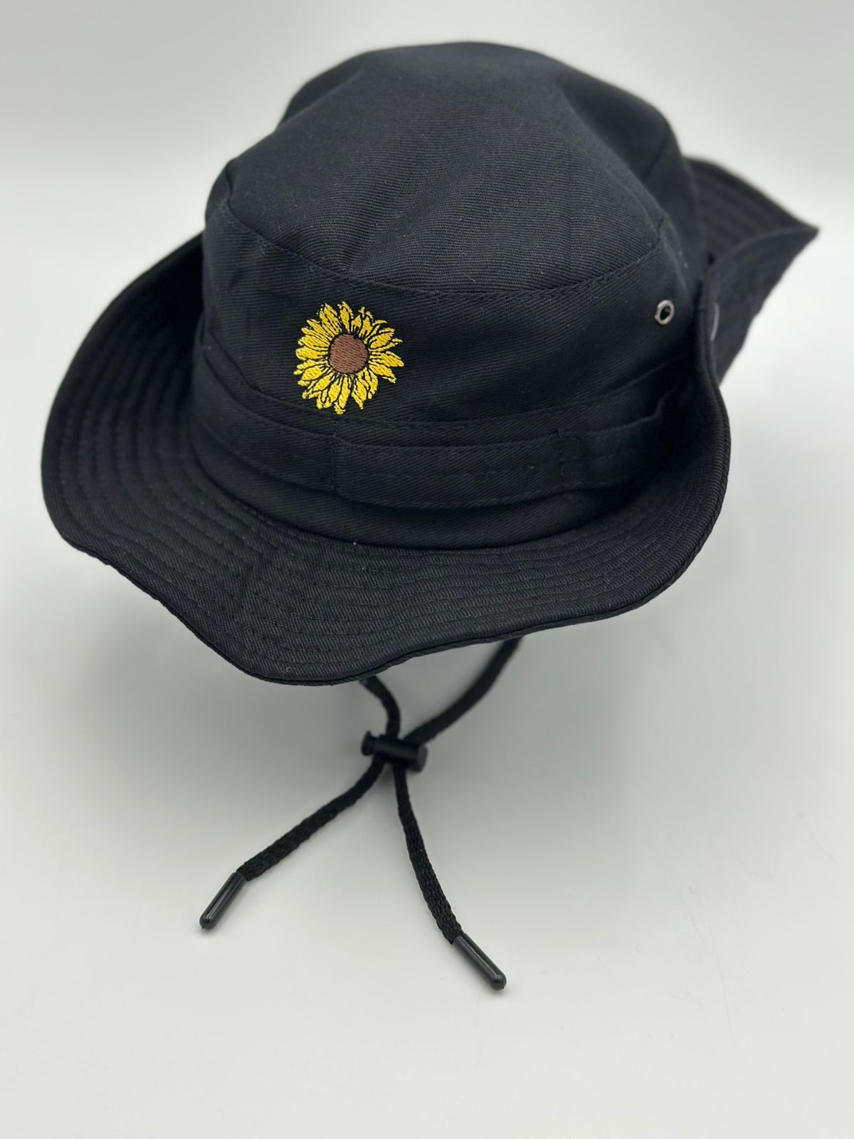 PESQUERO LINE FRESH GIRASOL - Imagen 2