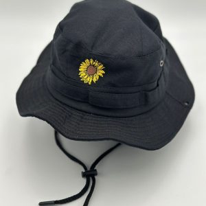 PESQUERO LINE FRESH GIRASOL