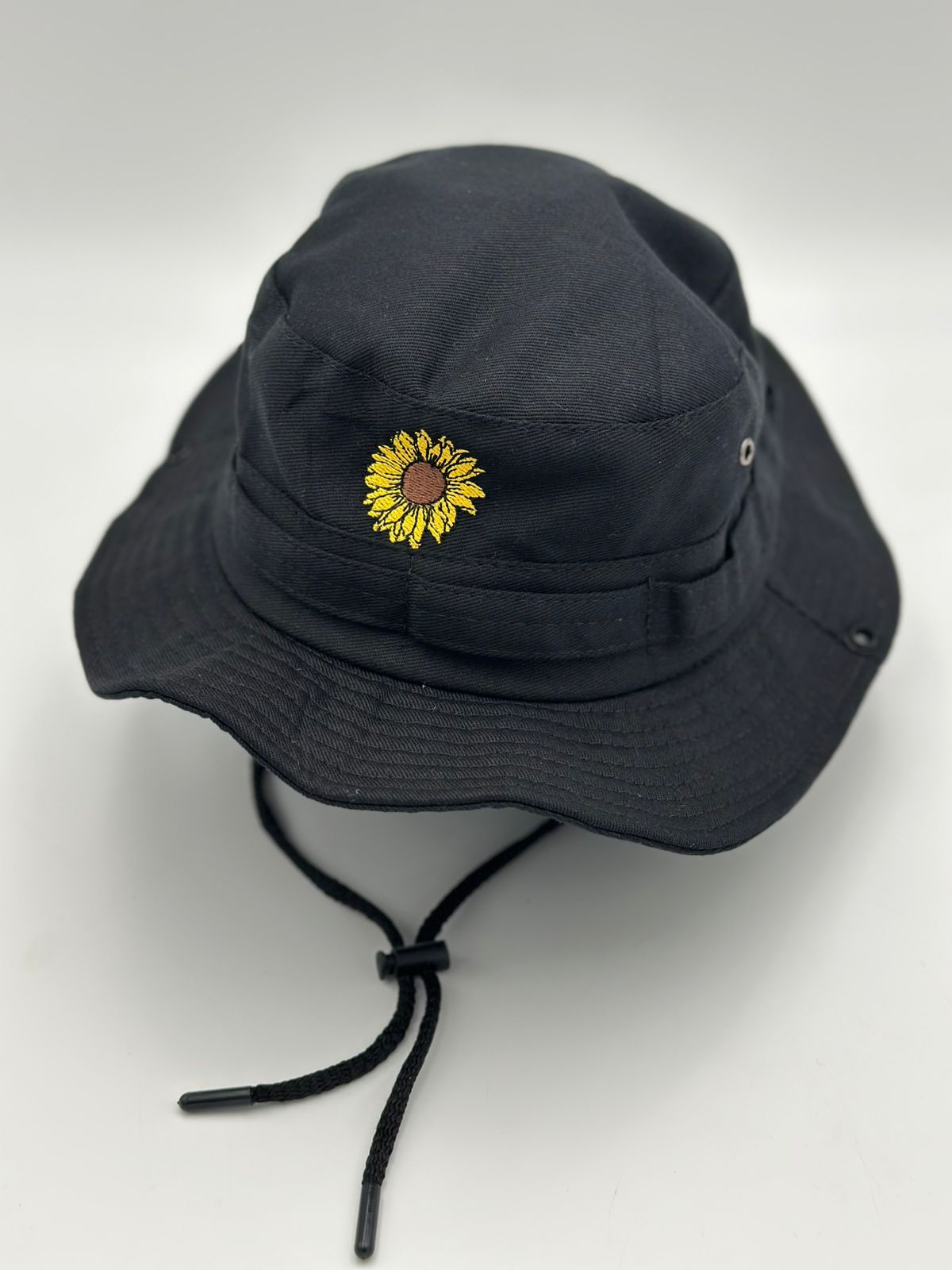 PESQUERO LINE FRESH GIRASOL