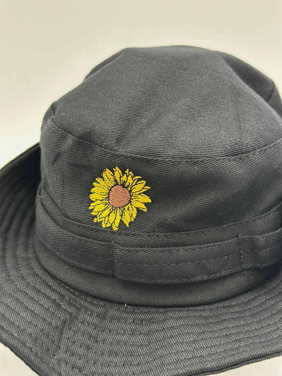 PESQUERO LINE FRESH GIRASOL - Imagen 3