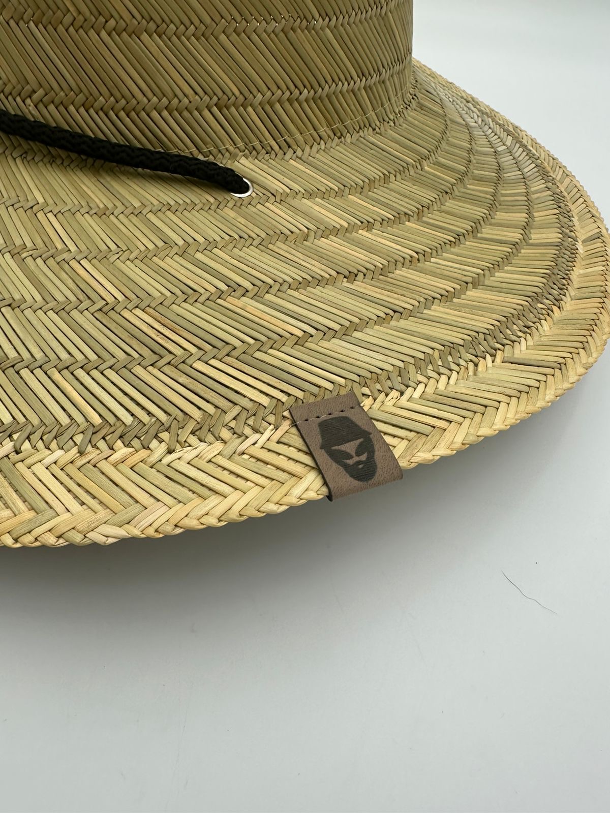 SOMBRERO PAVASMEDELLIN CLÁSICO - Imagen 3