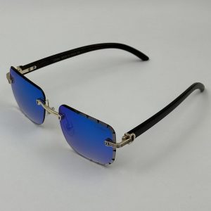 GAFAS CRT LENTE AZUL