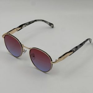 GAFAS PRD LENTE REDONDO