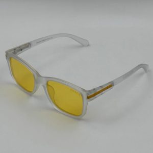 GAFAS PRD LENTE AMARILLO