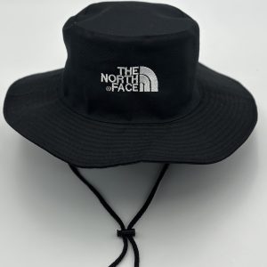 PESQUERO THE NORTH FACE NEGRO