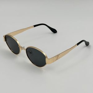 GAFAS CLN LENTE REDONDO