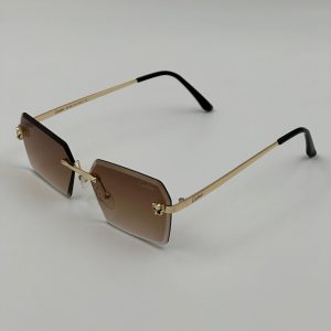 GAFAS CRT