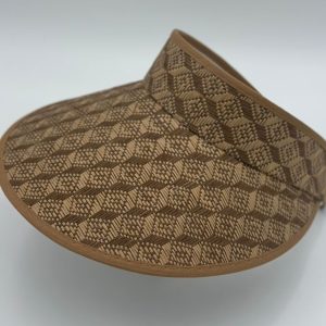 VISERA CLÁSICA, ARTESANA ROMBOS