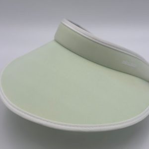 VISERA VIAJERA CLARA, ENROLLABLE