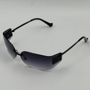 GAFAS MM LENTE DIFUMINADO