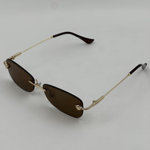 GAFAS CRT