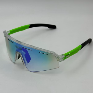 GAFAS PM DEPORTIVAS