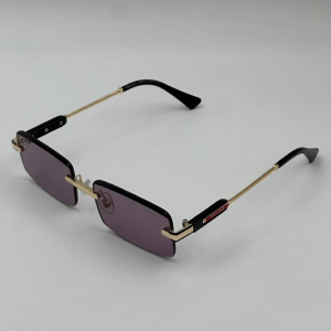GAFAS PRD LENTE VIOLETA