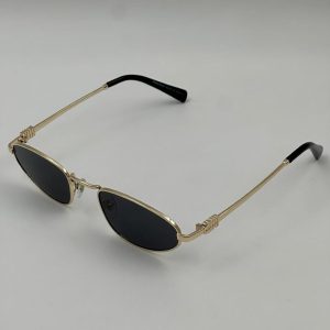 GAFAS MM LENTE OSCURO