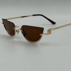 GAFAS GCC LENTE OSCURO