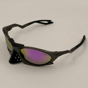 GAFAS OKL MARCO COMPLETO