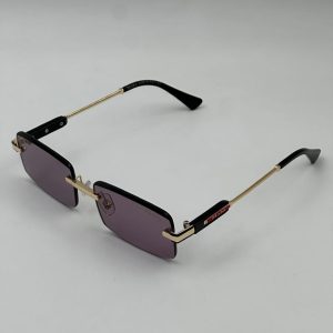 GAFAS PRD LENTE MORADO