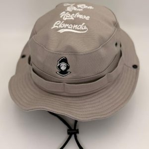 PESQUERO ALCOLIRYKOZ GRIS