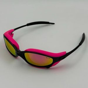 GAFAS OKL ROSADAS