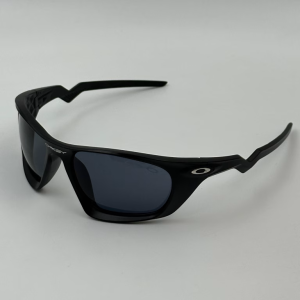 GAFAS OKL DEPORTIVAS NEGRA
