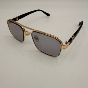 GAFAS LV ESTILO PILOTO