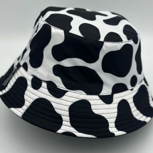PAVA (BUCKETHAT) VACA DOBLE FAZ