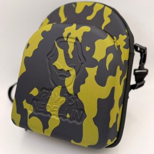 PORTAGORRAS PAVASMEDELLIN CAMUFLADO VERDE