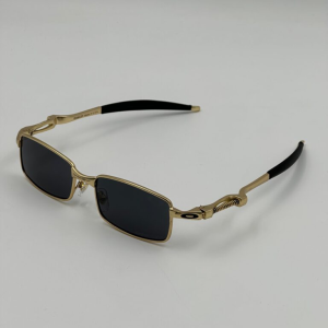 GAFAS OKL AMORTIGUADOR