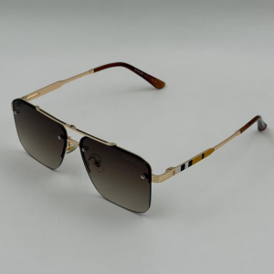 GAFAS BRB ESTILO PILOTO