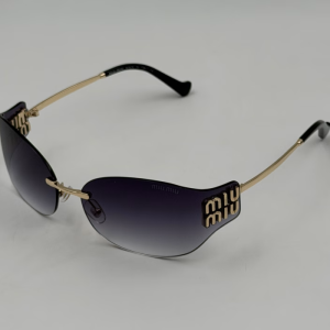 GAFAS MM LENTE CURVO