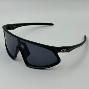 GAFAS OKL DEPORTIVAS NEGRAS