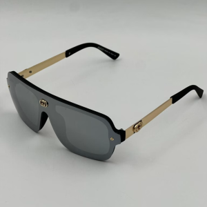 GAFAS GCC ESPEJO