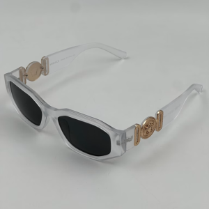 GAFAS VRSC TRANSPARENTE
