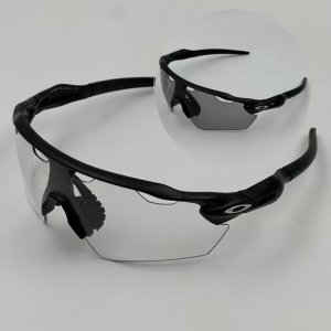 GAFAS OKL DEPORTIVAS FOTOCROMATICAS