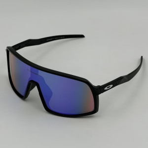 GAFAS OKL DEPORTIVAS LENTE TORNASOL