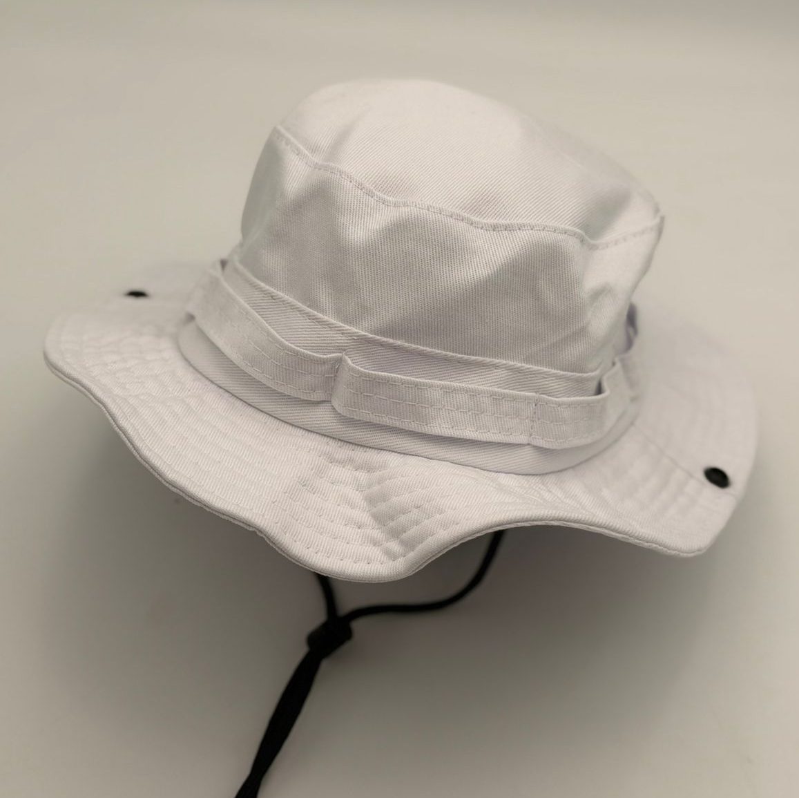 PESQUERO LINE FRESH BLANCO UNICOLOR
