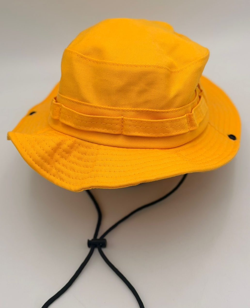 PESQUERO LINE FRESH AMARILLO UNICOLOR