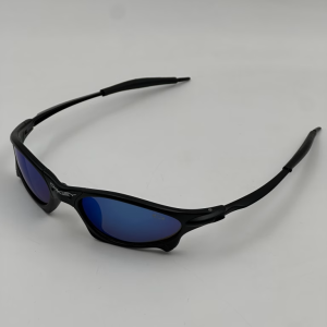 GAFAS OKL AZULES