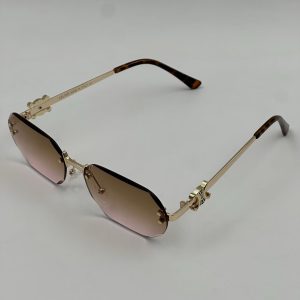 GAFAS CLN