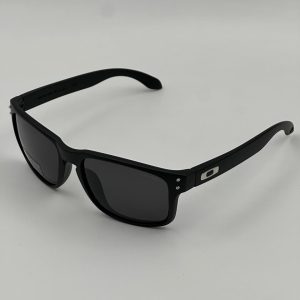 GAFAS OKL NEGRAS CLÁSICAS